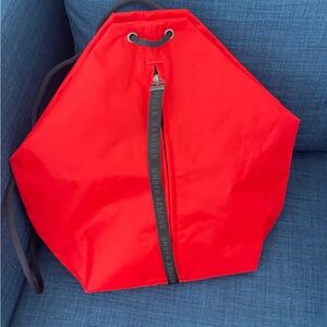 Under Armour Sports Backpack